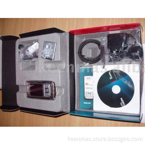 Wholesale Nokia e65 mobile phones